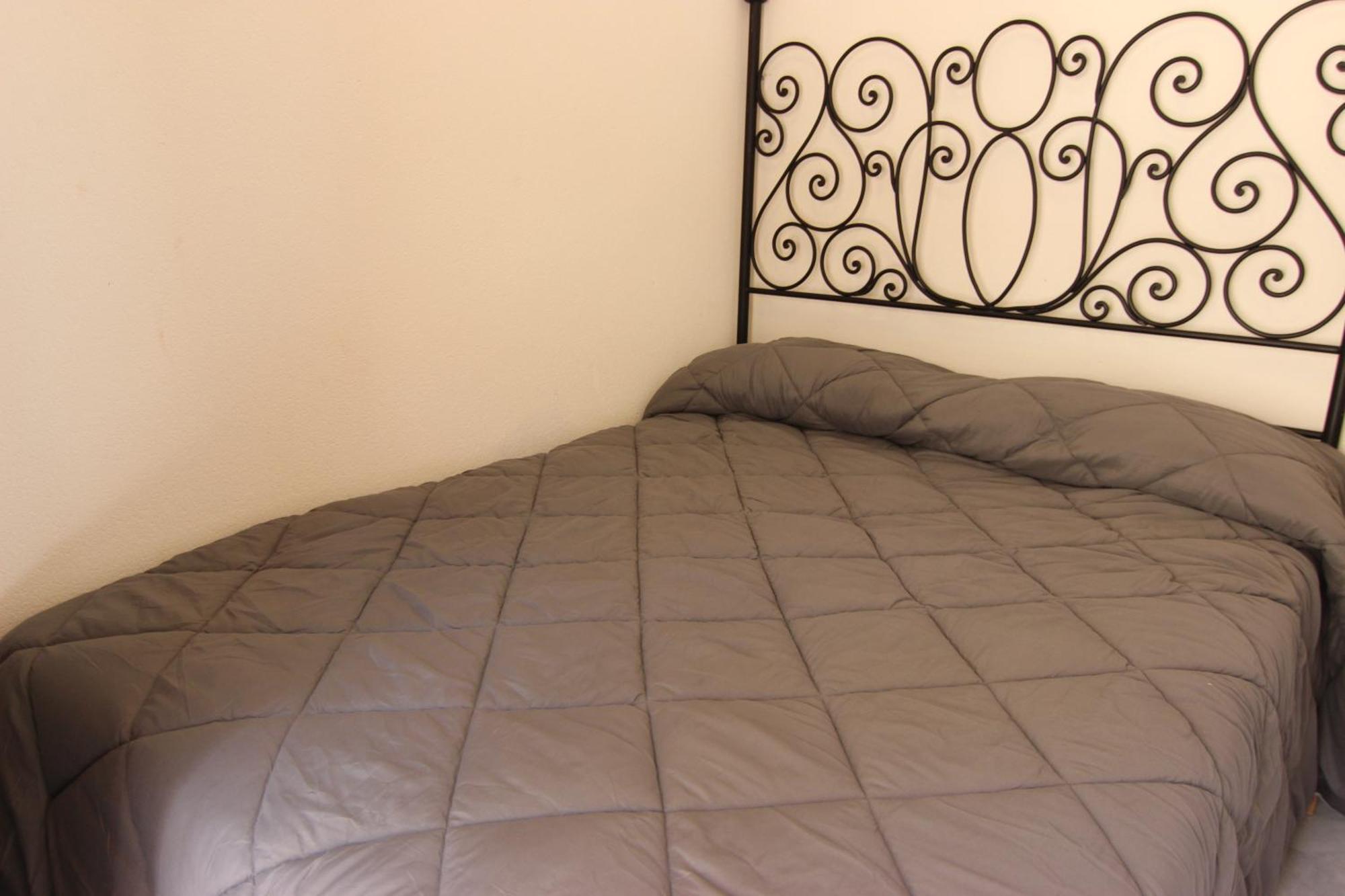 Apartamento Corazon De Triana Севиля Екстериор снимка