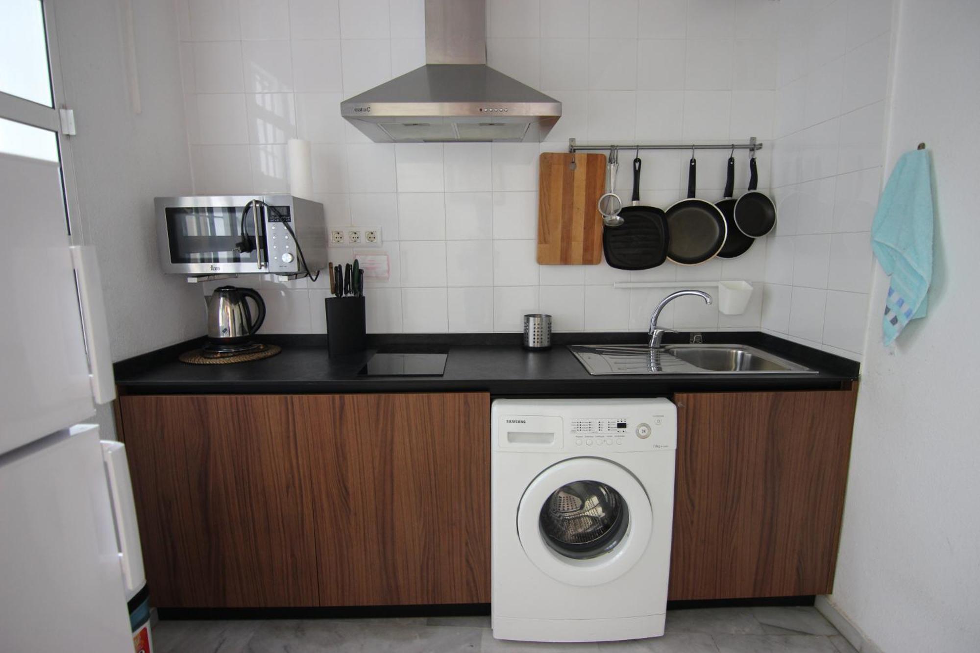 Apartamento Corazon De Triana Севиля Екстериор снимка